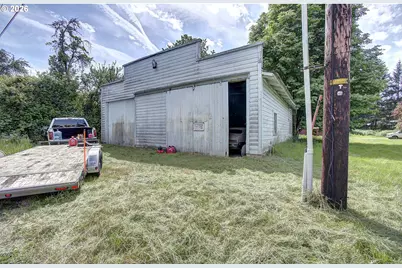 19117 NE 58th St, Vancouver, WA 98682 - Photo 3