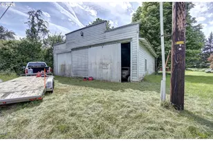 19117 NE 58th St, Vancouver, WA 98682 - Photo 3