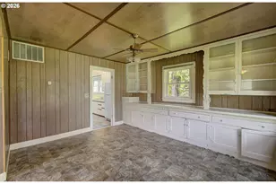 19117 NE 58th St, Vancouver, WA 98682 - Photo 13