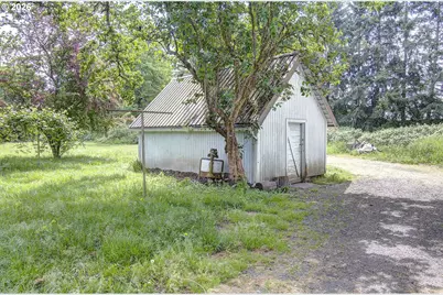 19117 NE 58th St, Vancouver, WA 98682 - Photo 7