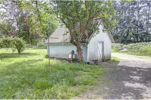 19117 NE 58th St, Vancouver, WA 98682 - Photo 7
