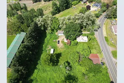 19117 NE 58th St, Vancouver, WA 98682 - Photo 33