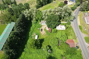 19117 NE 58th St, Vancouver, WA 98682 - Photo 33