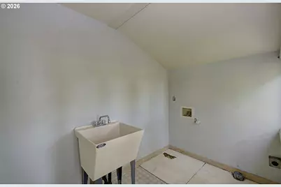 19117 NE 58th St, Vancouver, WA 98682 - Photo 25