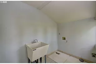 19117 NE 58th St, Vancouver, WA 98682 - Photo 25
