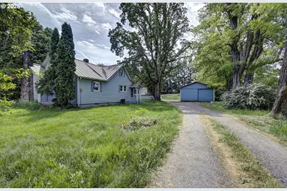 19117 NE 58th St, Vancouver, WA 98682 - Photo 27