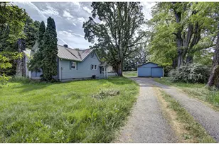 19117 NE 58th St, Vancouver, WA 98682 - Photo 27