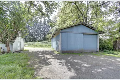 19117 NE 58th St, Vancouver, WA 98682 - Photo 5