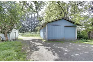 19117 NE 58th St, Vancouver, WA 98682 - Photo 5