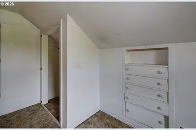 19117 NE 58th St, Vancouver, WA 98682 - Photo 23