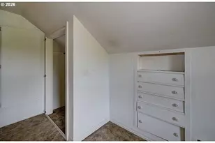 19117 NE 58th St, Vancouver, WA 98682 - Photo 23