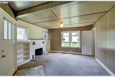 19117 NE 58th St, Vancouver, WA 98682 - Photo 15