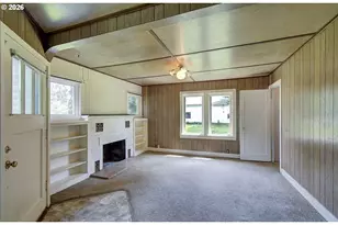 19117 NE 58th St, Vancouver, WA 98682 - Photo 15