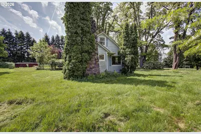 19117 NE 58th St, Vancouver, WA 98682 - Photo 9
