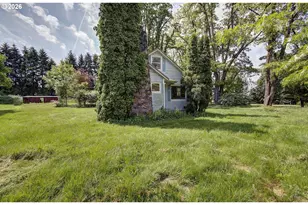 19117 NE 58th St, Vancouver, WA 98682 - Photo 9