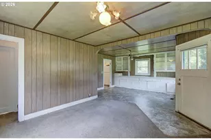19117 NE 58th St, Vancouver, WA 98682 - Photo 11