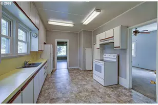 19117 NE 58th St, Vancouver, WA 98682 - Photo 17