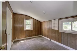 19117 NE 58th St, Vancouver, WA 98682 - Photo 19