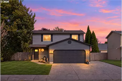 15500 NE 83rd St, Vancouver, WA 98682 - Photo 1