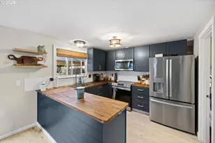 15500 NE 83rd St, Vancouver, WA 98682 - Photo 11