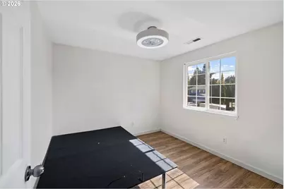 15500 NE 83rd St, Vancouver, WA 98682 - Photo 21