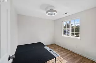 15500 NE 83rd St, Vancouver, WA 98682 - Photo 21