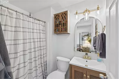15500 NE 83rd St, Vancouver, WA 98682 - Photo 17