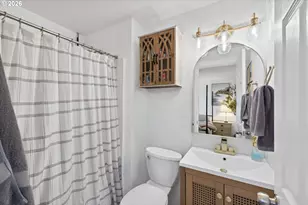 15500 NE 83rd St, Vancouver, WA 98682 - Photo 17