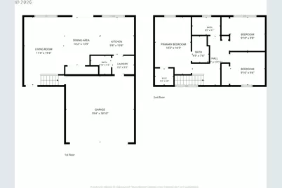 15500 NE 83rd St, Vancouver, WA 98682 - Photo 29