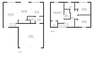 15500 NE 83rd St, Vancouver, WA 98682 - Photo 29
