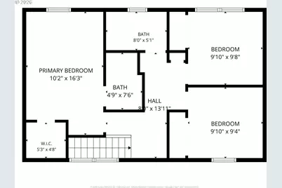 15500 NE 83rd St, Vancouver, WA 98682 - Photo 31