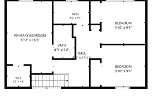 15500 NE 83rd St, Vancouver, WA 98682 - Photo 31