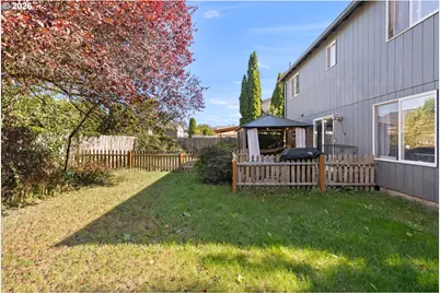 15500 NE 83rd St, Vancouver, WA 98682 - Photo 25