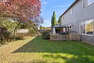 15500 NE 83rd St, Vancouver, WA 98682 - Photo 25