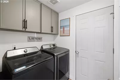 15500 NE 83rd St, Vancouver, WA 98682 - Photo 23