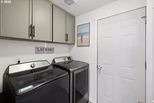 15500 NE 83rd St, Vancouver, WA 98682 - Photo 23