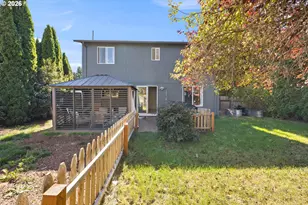 15500 NE 83rd St, Vancouver, WA 98682 - Photo 27