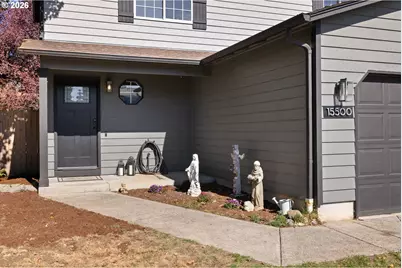 15500 NE 83rd St, Vancouver, WA 98682 - Photo 5