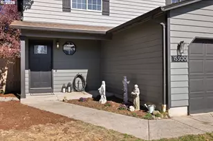 15500 NE 83rd St, Vancouver, WA 98682 - Photo 5