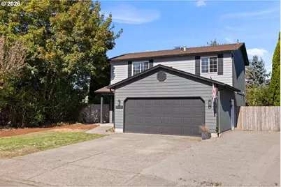 15500 NE 83rd St, Vancouver, WA 98682 - Photo 3