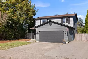 15500 NE 83rd St, Vancouver, WA 98682 - Photo 3
