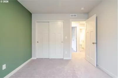 3246 Butte Dr, Forest Grove, OR 97116 - Photo 25