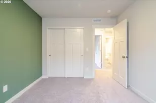 3246 Butte Dr, Forest Grove, OR 97116 - Photo 25