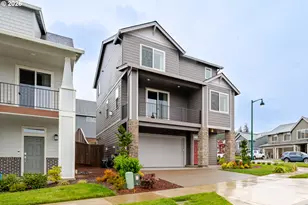 3246 Butte Dr, Forest Grove, OR 97116 - Photo 3