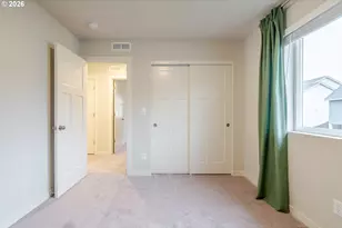 3246 Butte Dr, Forest Grove, OR 97116 - Photo 27