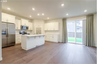 3246 Butte Dr, Forest Grove, OR 97116 - Photo 9