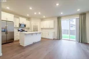 3246 Butte Dr, Forest Grove, OR 97116 - Photo 9