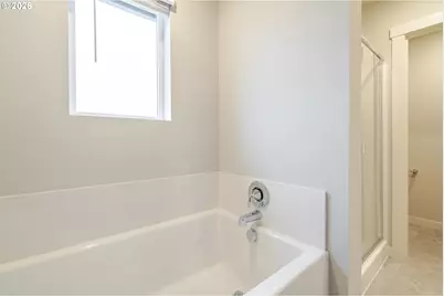 3246 Butte Dr, Forest Grove, OR 97116 - Photo 21