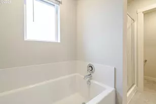 3246 Butte Dr, Forest Grove, OR 97116 - Photo 21