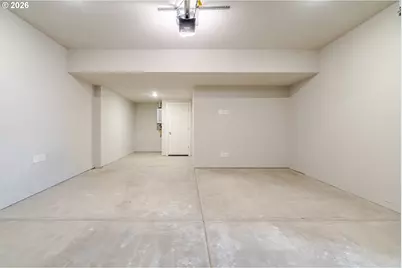 3246 Butte Dr, Forest Grove, OR 97116 - Photo 33
